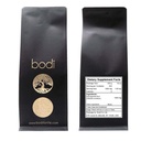 bodi : Ashwagandha Root Powder | 4oz to 5lb | 100% Pure Natural Hand Crafted (1 Lb)