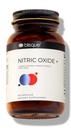Blisque - Blood Flow Support ve Circulation için Doğal Nitrik Çimento Sistemleri | Doktor-Approved | L-Arginine, Cayenne Meyvesi ve Beet Root | 90 Capsules | Vegan ve Non-GMOMO