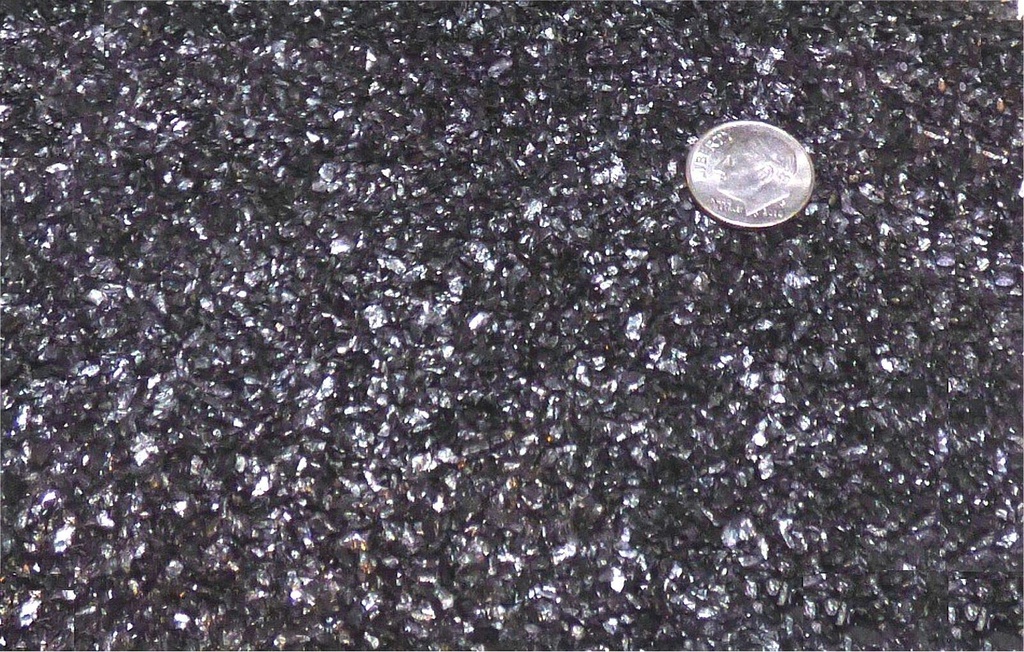 Ayshine Bourbon Whiskey Mellowing 2 POUNDS için Aktif Charcoal Granules