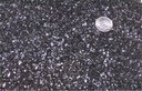 Ayshine Bourbon Whiskey Mellowing 2 POUNDS için Aktif Charcoal Granules