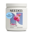 Gerekli. Prenatal için Choline Capsules ile Multivitamin, Hamilelik, Emzirme, Postpartum | Uzman olarak ayarlanmış ve Üçüncü Taraf Test Edilmiş / 30 Gün Supply