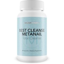 En İyi Cleanse Metanail Total Cleanse - En İyi Metanail Total Cleanse For Toenails and Candida - Top Candida Cleanse - Colon Cleanse - Fungus Cleanse - Fungus Body Cleanse - Candida Fungus Cleanse - Candida