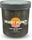 Celtic Salt Electrolyte Hydration Toz (60 Hizmet - Sugar Free - Light Citrus Flavor)