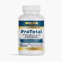 Doğa Lab Gold Pro Total - 60 Milyar CFU Probiyotik, Prebiyotik, Postbiyotik, Synbiyotik - Butyragen (Direct Butyrate Jeneratör) 60 Ctt