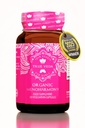 Kadınlar için Menopause Supplements - USDA Organic | Menopause Support | Kadın Hormon Denge Supplement | Ayrıca Premenopause ve Perimenopause ile Destekleniyor | 60 Vegan Capsules
