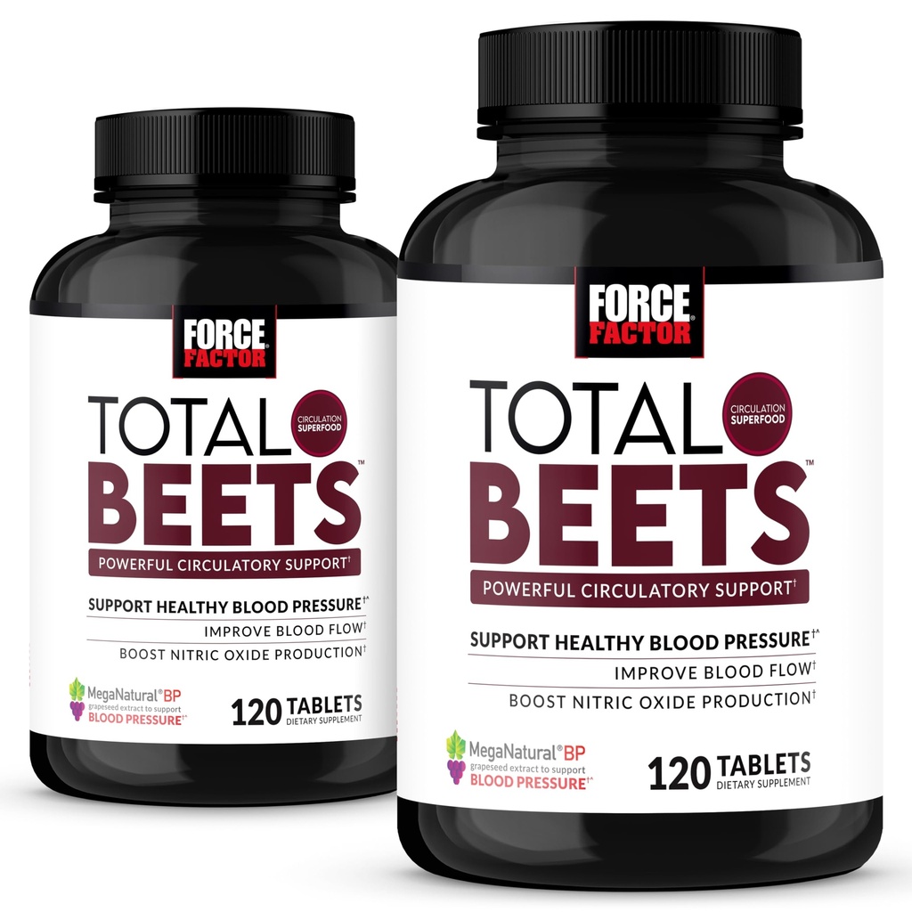 Kuvvet Faktörü Arıt Kök Tozu ile Nitrik Çimento Supplement, Nitrates, Circulation için Grapeseed Ekstraksiyon, Cardiovascular, Kalp Sağlığı, 240 Tablet, 2 Pack