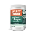 Kurşunlu Sinirli Gut Health Collagen proteini, 14 Ounces, 10g Grass-Fed Collagen Gu for Gut, Skin, Bone and Common Support