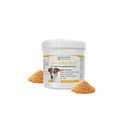 Vitality Science Celloquent Gold for Dogs | Holistic Advanced Immune Support Supplement | 17 Proven Ingredients | Auto Immune, Vomiting and Diarrhea, Depression | 60g
