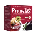 Prunelax Ciruelax Düzenli Kuvvet Laxative Çay Çantası - Doğal Senna Ekstraksiyonları ile Yap, Occasional Constipation, Senna Tür - 10 Çanta