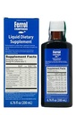 Compound-Liquid Dietary Supplement 6.76 fl oz (Pack of 2) (2)