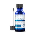 25 Undecylenic Acid ile Fungix, Antifungal Nail Çay Ağacı Petrol ile Çözümü, Tüm Doğal En İyi Fungus Toenail Tedavisi Onaylanmış Bilim Tarafından Paket - 1