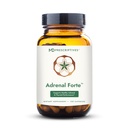 MD Prescriptives - Adrenal Forte - Adrenal Destek Supplement* with Ashwagandha & Rhodiola - 120 Capsules