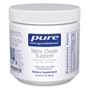 Saf Encapsulations Nitrik Oksit Desteği | Sağlıklı Oksijen Circulation and Supports Energy Production within Muscles | 5.7 Ounces