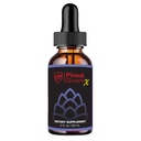 Pineal Gland Supplement - Beyin Desteği, Focus ve Memory Vitamins for The Brain, Decalcify, Activate, and protect Your Pineal Gland - Third Eye Wake - Pineal X
