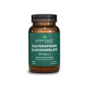 Prominent Beslenme Sulforaphane Glucosinolate Supplement, Hücre Antioksit Desteği, Sulforaphane Supplement 45 mg, 30 Day Supply - 1 Pack