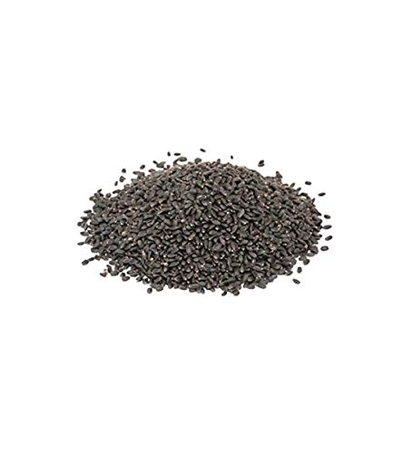 NWIL Balu Herbals Sabja Ginjalu - 100 GMS X 2 Pcs