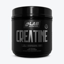 Lab Beslenme Kretine Monohidrat Mikronized Toz 500G, 5000 mg Serv (5g) Keto Friendly, Micronized Tinatine Monohidrat, 100 Hizmet, 17.64 Ounces, Unflavored Toz 500G, 5000 mg Per Serv (5g) Keto Friendly, Micronized Kretine Monohidrat, 100 Hizmet, 1764 Ounces, Unflavored