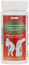 Glucosamine Chondroitin MSM Curcumin Turmeric Boswellia - Bone Back Diz Hand Flexability, Mobility için Ortak Destek Supplement. Kadınlar ve Erkekler için Ortak Sağlık Supplement. 90 Capsules