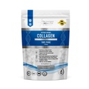 Akıllı Sağlık Hidrolyzed Collagen The Toz, Grass Fed, Yüksek Protein, Unflavored, Gluten-Free, Paleo & Keto Friendly, 10g per Service (1kg) Supports Skin, Hair, Nails, Ortaklar ve Bones