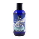 Angstrom Minerals, Iron-8 ozs Tarafından Mother Earth Minerals