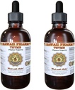 Youme (Thymus vulgaris) Sıvı Tür 2x2 fl.oz