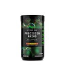 BEYOND RAW Hassas | Recovery & Power Platinum Acid Formula | Yakıt Kasları | Gelişmiş Hydration | Peach Mango Çay | 25 Hizmet