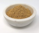 Milk Thistle Seed Botanical Extract DIY Silymarin Detox Powder Raw Natural Material Antioxidant 1 oz