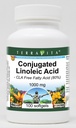 Conjugated Linoleic Acid - CLA Free Fatty Acid (8%) - 1000 mg (100 yumuşakgels, ZIN: 427996) - 2 Pack