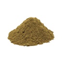 En İyi Botanikler Cascara Sagrada Bark Toz 16 oz.