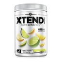 Xtend XTEND Original BCAA Toz 7g BCAA ve 2.5g L-Glutamine, Sugar Free Post Workout Muscle Recovery Drink with replicas for Men & Women, 30 Servisler