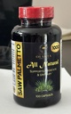 Saw Palmetto Extract 1000mg – Support Urinary Balance for Men - Men’s Vitality Support - Supports Healthy Prostate Function – 1 Bottle 100 Counts
