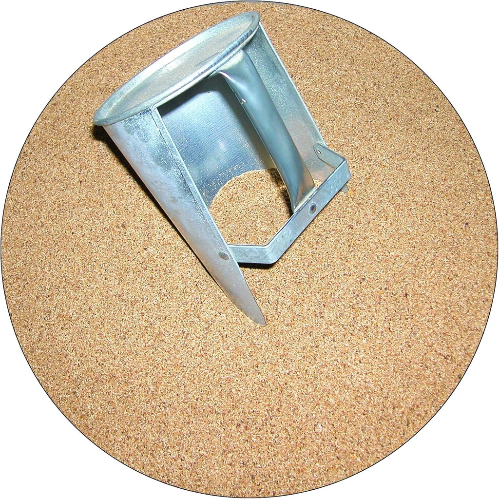 BIOTIN100 Bag