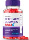 Biolyfe Keto Gummies Maax ACV with Pomegranate Juice Beet Root B12 60 Gummys Max Strength Biolife Keto Gummies Bio Life Keto Gummies (60 Gummies)