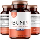 Centurion Labs Premium Prenatal Vitaminler [10 Güçlü Malzemeler] DHA, EPA, Folate ve Vitamin B12, Tüm Doğal Hamilelik Tamamı Fetal Development ve Hamilelik Desteği için, 30 Softgels