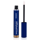 Dersie Eyebrow Growth Serum: Brow Enhancing Serum ile Peptide Kompleksi, Biotin & Arginine for Fuller, Güçlü, Kaner Brows - Nourishes andBoosts Kuru, Sparse, or Thinning Brows (5 mL)