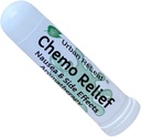 Urban ReLeaf Chemo Relief & Side Aroma Effects! Hızlı Yardım! Soothe Upset Stomach, Queasy! 100% Doğal Temel Petroller!
