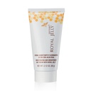 Zermat Royal Jelly, Helps restore skin during the day to visibly provide brighter skin. 2.12 Oz.