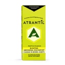 Atrantil 90 Capsules-Antioxy, Bloating ve Gas Relief için Polifenol, Abdominal Discomfort, Constipation, Diarrhea, Postbiyotik, Bowel Alışkanlıkları ve Günlük Digestive Health'de Değişim.