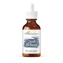 Herbal Goodness Joint Mutlu Olmak | Erkekler ve Kadınlar için Ortak ve Bone Support Supplements | Diz & Back Health 2oz için Organik Suyu.