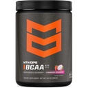 MTN OPS BCAA 2:1 Amino asitler Hızlı Kas Kurtarma ve Sıfır Şeker & Gluten Free (30-Serving Tub, Strawberry Dragonfur) ile Toz Ek Toz