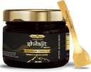 Pure Natural Himalaya Shilajit Wear for Men & Women for Energy Boost & Immune Support (30Gm/1.0 Ounce)