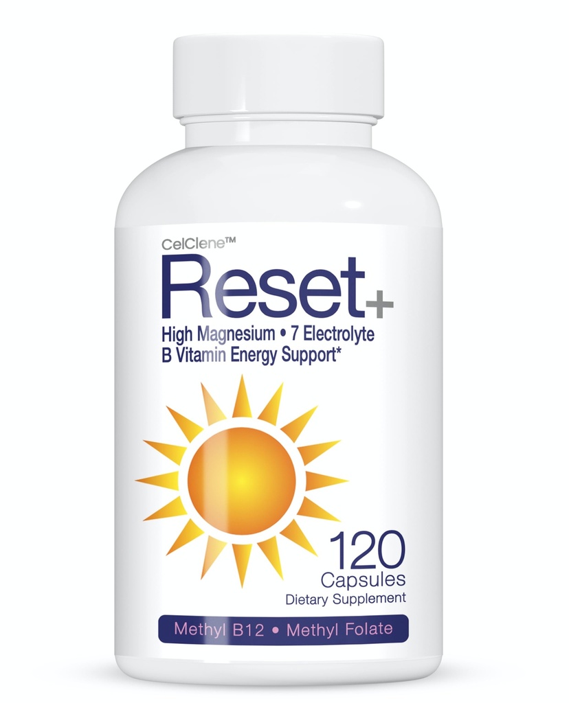 Tamam, 7 Enerji Elektrolytes, High Torch B12, Metil Folate, Pink Salt, High Magnezyum, Super B Complex, Green Tea & Green Coffee Extracts, Biotin, çinko, 72 Trace Minerals