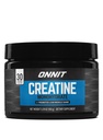ONNIT Creatine Monohydrate Powder 5g, Unflavored, 30 Servings