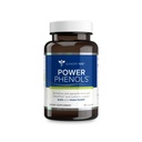 Gundry MD Power Phenols Brain Health Supplement for Cognition, Focus, Motivasyon, Verimlilik ve Enerji - (30 Hizmet)
