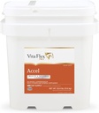Vita Flex Pro Accel Health & Wellness Formula, At Supplement, 30 Pounds, 480-Day Supply