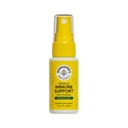 Propolis Throat Spray by Beekeeper's Naturals -% 95 Arı Propolisi, Natural Immune Support & Sore Throat Relief - Antioksis, Keto, Paleo, Gluten-Free (1.0 oz)(170 of 1)