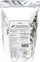 Grape Tohumu (Avrupa) Toz Standardized% 95 Proanthocyanidins OPC (250 Grams (8.8 oz) Avrupa Grown GMO Free Non-Irradiated