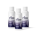 Rho Beslenme Liposomal NAD+ - Sıvı Supplement Aborpsiyona Yardımcı Olmak için Tasarlandı - NAD+ Aktif Formu Normal Hücre Sağlığı, Sağlıklı Ağlama, Enerji Metabolism & Vitality - 3 Pack