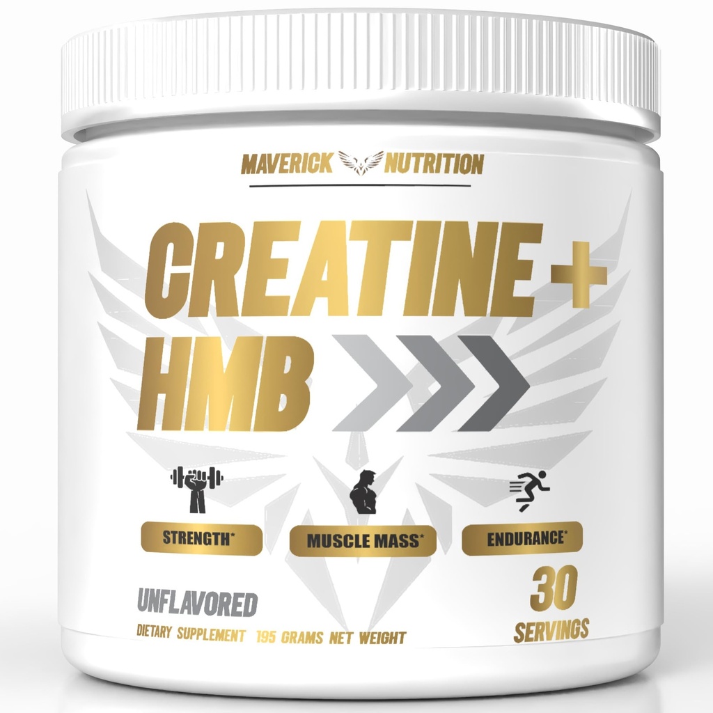 Kretine HMB - Erkekler için Kretine Toz - Kretine Toz - Kretine Toz - Kretine - Taytine - Taytine - Kretine Monohidrat - 30 Hizmet - Unflavored
