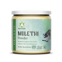 Organic Mulethi Powder 150g